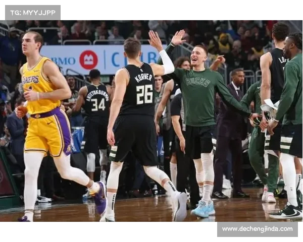 NBA板凳深度解析：如何打造冠军级球队的替补阵容与战略部署