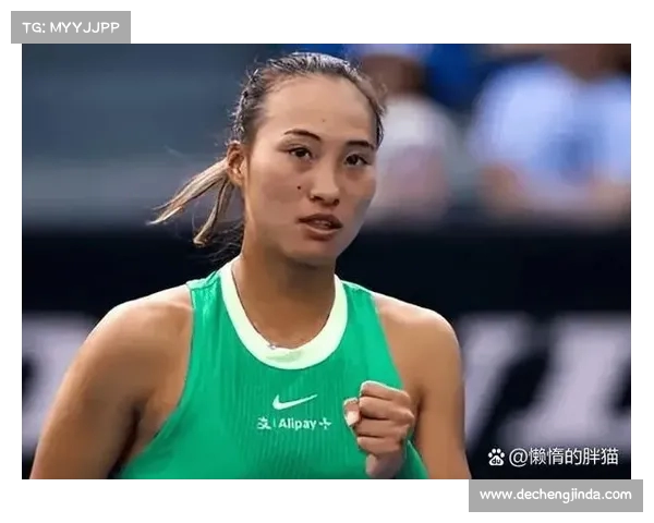 金牌背后的故事：从追梦到荣耀，揭秘体育精英的奋斗历程