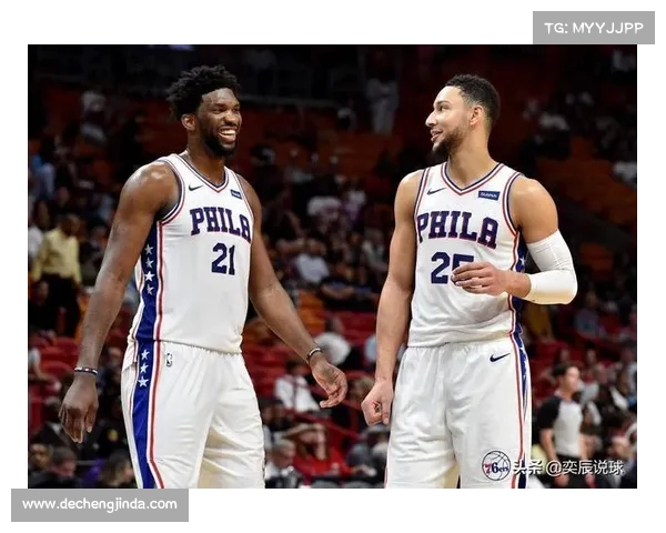 打造高效NBA轮换阵容策略解析 如何平衡首发与替补球员的贡献 打造高效NBA轮换阵容策略解析 如何平衡首发与替补球员的贡献