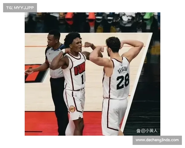 NBA新秀赛季初期表现分析:新星崛起与老将对比逐渐显现 NBA新秀赛季初期表现分析:新星崛起与老将对比逐渐显现