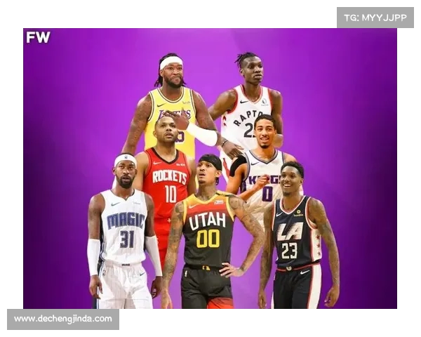 打造高效NBA轮换阵容策略解析 如何平衡首发与替补球员的贡献 打造高效NBA轮换阵容策略解析 如何平衡首发与替补球员的贡献
