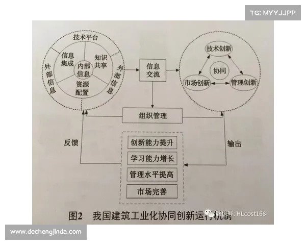 法甲球队角球战术解析与创新策略探讨 法甲球队角球战术解析与创新策略探讨