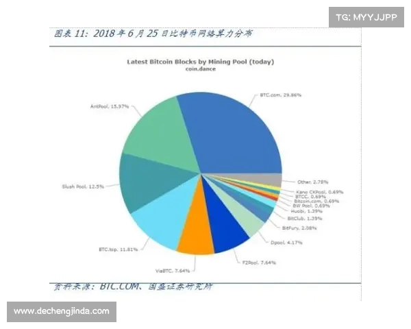 法甲联赛国际化进程与全球影响力的提升路径分析 法甲联赛国际化进程与全球影响力的提升路径分析
