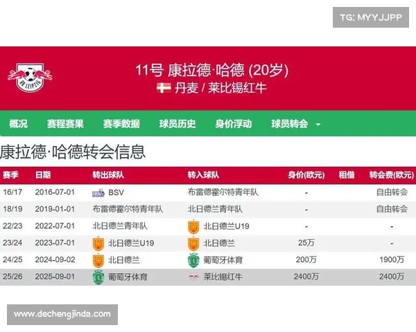 德甲夏季转会窗即将关闭 多支球队加速引援争夺新星 德甲夏季转会窗即将关闭 多支球队加速引援争夺新星