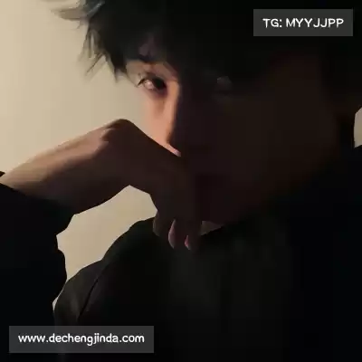 井娇跃