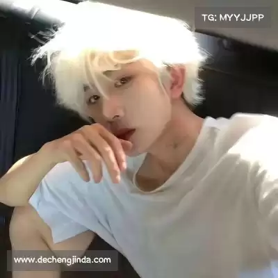 鲁能琛