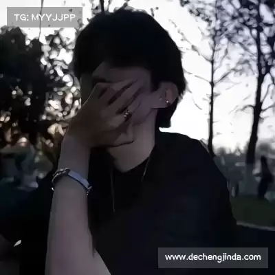 陶桐玫